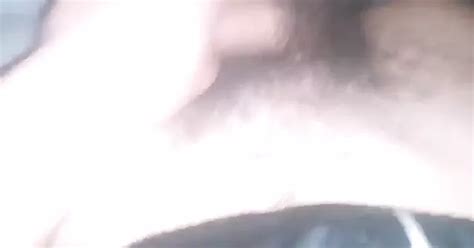 Me After Work Gay Skinny Amateur Porn Feat Gracekdfg XHamster