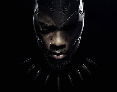 Wakanda Forever Avengers Projects :: Photos, videos, logos ...