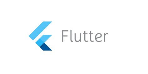 Apa Itu Flutter Fungsi Kelebihan Dan Kekurang Yang Wajib Kalian