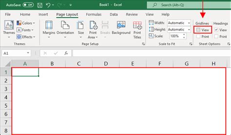 Hướng dẫn Cách xóa nền chữ ký trong Excel Dành cho người thực sự cần