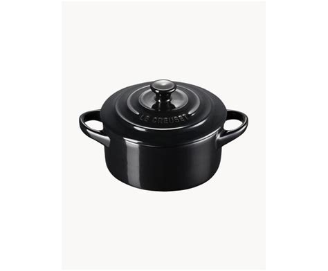 Potje Cocotte Mini Westwing