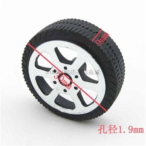 8 Pics Plastic Toy Car Wheels And Axles And View - Alqu Blog