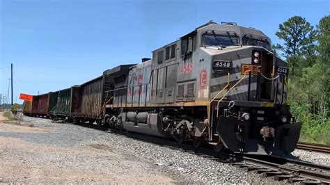 Kcsm Grey Ghost On A Manifest And A Kcs Grey Ghost Gp On A Local