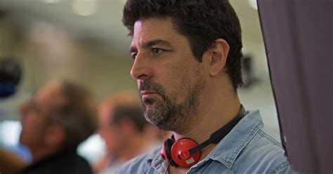 Cesc Gay La mayor parte de los que estudian cine jamás harán una película