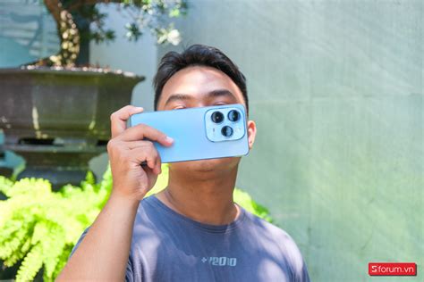 Nh Gi Infinix Hot Pro Chi C M Y N Y L M Qu T T Nhu C U C A Ng I D Ng Trong T M Gi