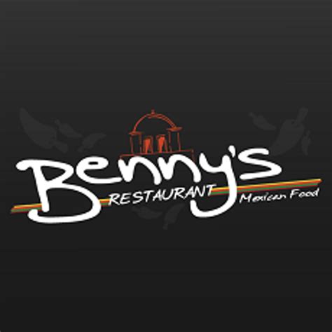 Order Bennys Mexican Food Tucson Az Menu Delivery Menu And Prices