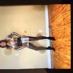 Canadian Transgender Porn Pics Real Canada Sex Photos XHamster