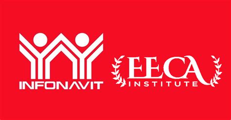 ESTOS SON LOS DÍAS INHÁBILES DE INFONAVIT EN 2020 Instituto EECA