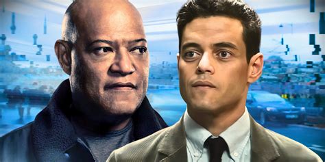 Where To Watch The Amateur Showtimes Streaming Status