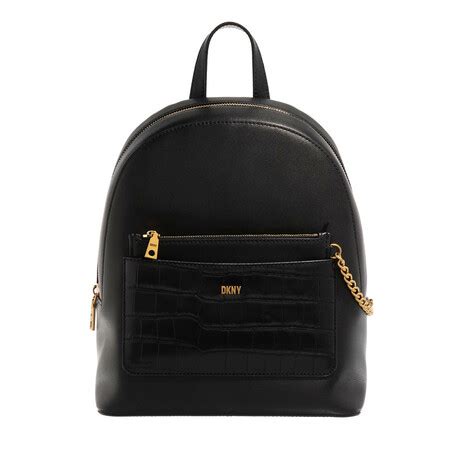 DKNY Handtaschen, Schuhe & Accessoires | fashionette