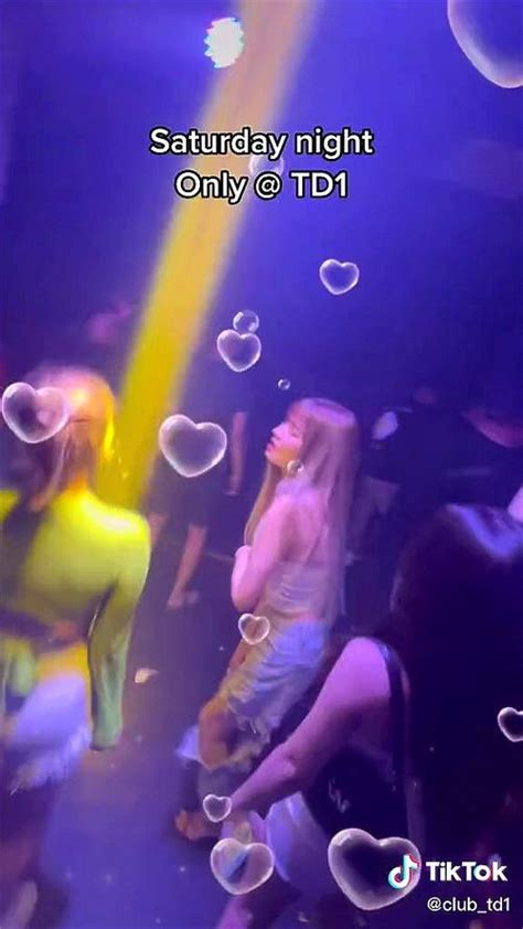 Watch Sadsad Asdddddddddxxxxxxxxxxxxxxxxas Sdasdaxasdasdsasdasdaxasdasdsa Hentai Porn