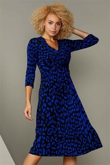 Dresses Shop Dresses For Women Online Roman Originals Uk