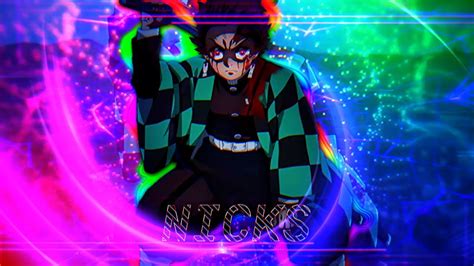 Mtg Viol O Saliente Edit Anime Funkkimetsu No Yaiba Djlzin