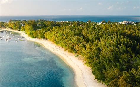 Mont Choisy Beach Things To Do Mauritius Now