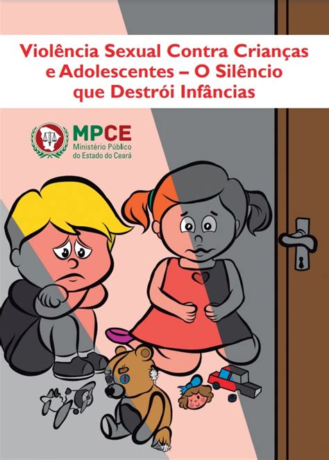 Ass Dio Moral E Sexual Saiba Como Identificar Instituto Federal Catarinense