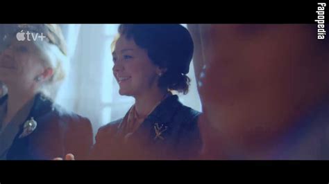 Maisie Williams Nude Leaks Photo Fapopedia