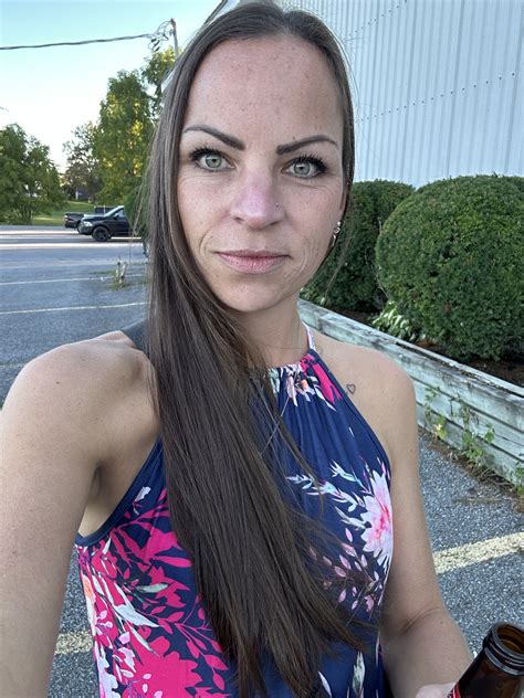 "In March 2024, I went... - Food Allergy Research & Education