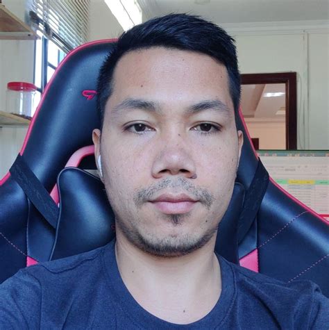 Poor Single Mother Family Living 03 #nature#reels2024#life#love#reels