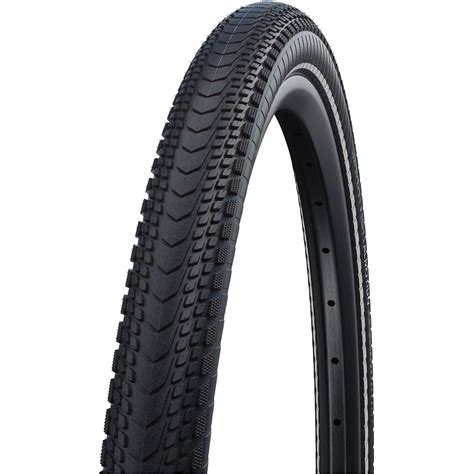 Schwalbe Marathon Mondial Vouwband Evolution Addix Dd V Guard