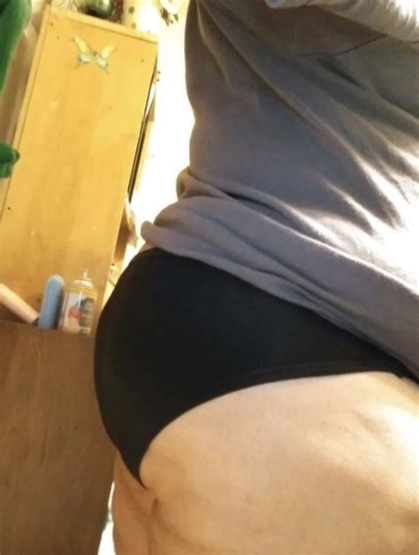 Mexican Milf In Black Panties Porn Pictures XXX Photos Sex Images