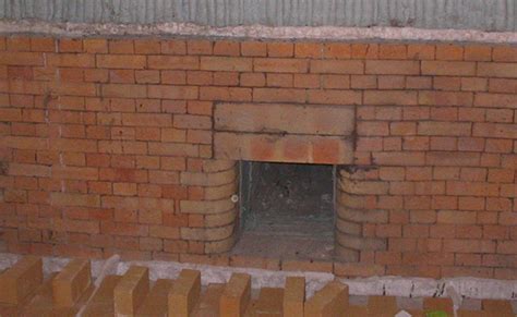 Brick Lehigh Valley Refractories