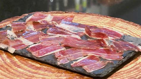 Consejos para elegir el mejor jamón ibérico Jamones Benito Ibéricos