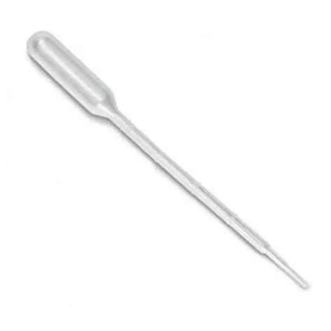 Falcon Disposable Polyethylene Transfer Pipets Non Sterile IVF CARES