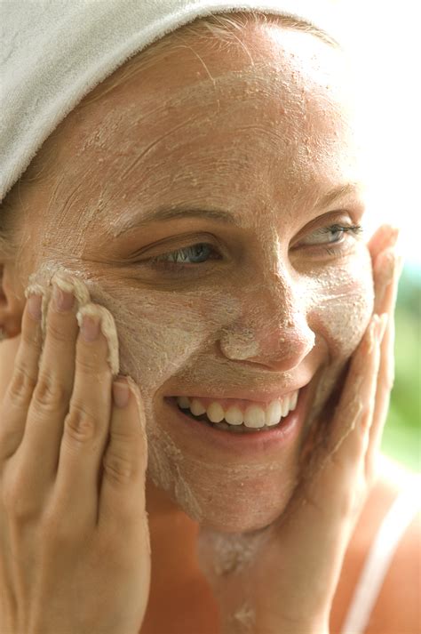 How Often Should You Exfoliate Your Face?