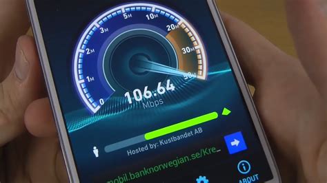 7 Tricks To Increase Internet Speed In Android Mobile