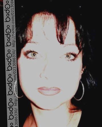 MARIE 47 ANS De Paris Porn Pictures XXX Photos Sex Images 1006712 PICTOA