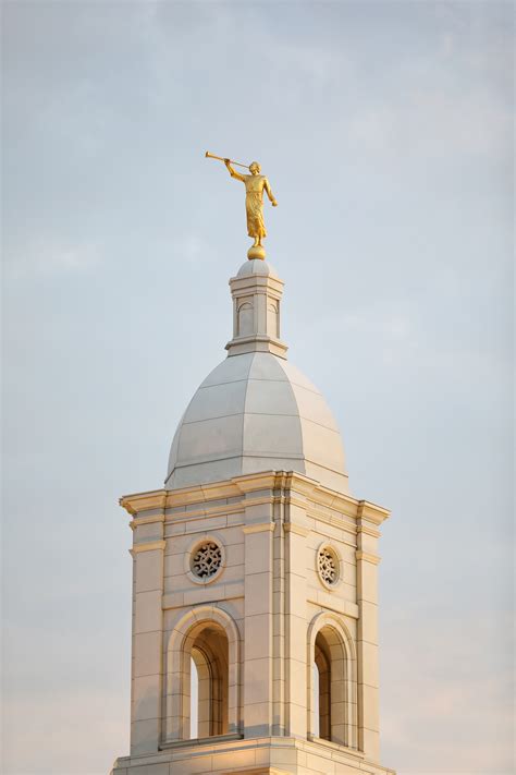 Heres Your First Look Inside The Barranquilla Colombia Temple Lds Daily