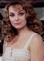 Naked Franca Stoppi In La Gorilla