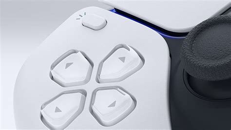Геймпад для PlayStation 5 показали в действии