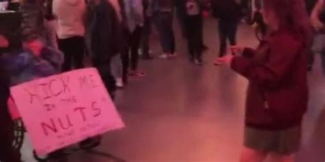 Free Femdom Ballbusting Porn Videos Sex Movies TNAFLIX