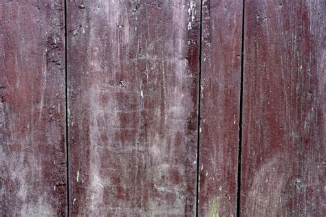 Premium Photo | Texture of a weathered wood wall