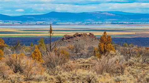 Annular solar eclipse 2023: 7 scenic spots in the US to catch a great ...