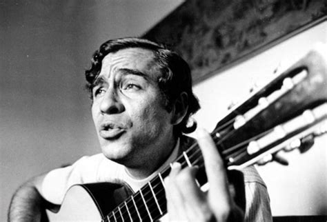 10 Músicas sobre a Ditadura Militar no Brasil que criticaram a época