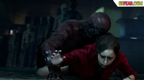 Big Monster Tits Awesome Watch