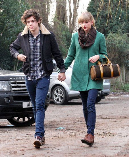 So Who is current Taylor Swift boyfriend?