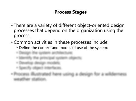 Solution Design And Implementation Studypool