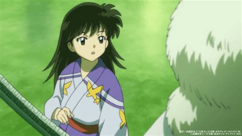 Yashahime Episode 45 Preview Images : r/InuYashaYashahime