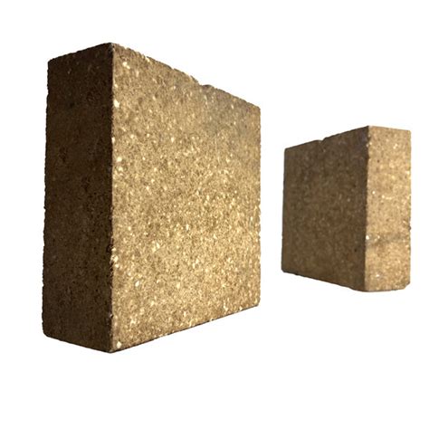 Magnesia Alumina Spinel Brick Kerui Refractory Manufacturer