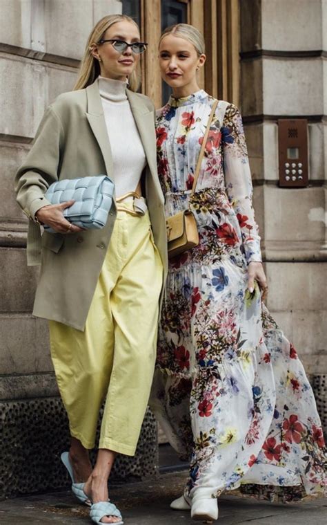Pin by ΜΑΡΙΑ 🍀 on STYLE🧥& STEAL the LOOK | Cool street fashion, London ...