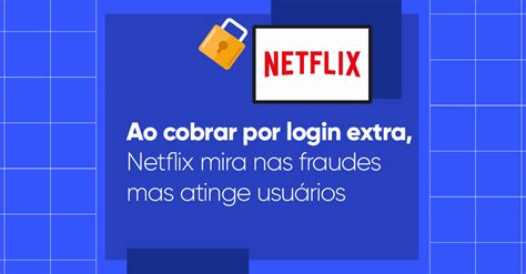 Como Mudar O Plano Da Netflix Para Aliviar Os Gastos Streaming