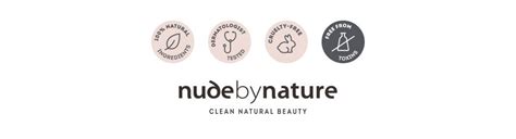 Buy Nude By Nature Moisture Infusion Lipgloss 15 Diamond Online At Chemist Warehouse