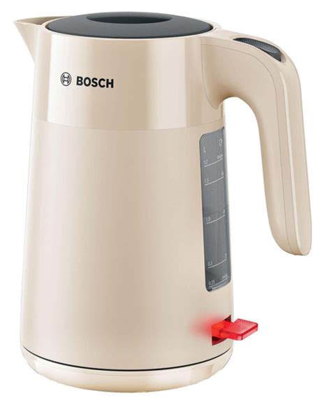 Купить электрический чайник Bosch TWK2M167 по низкой цене: отзывы, фото ...