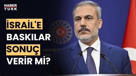 Gazze de soykırıma kim dur diyecek Dr Çağlar Özer ve Dr Gökhan