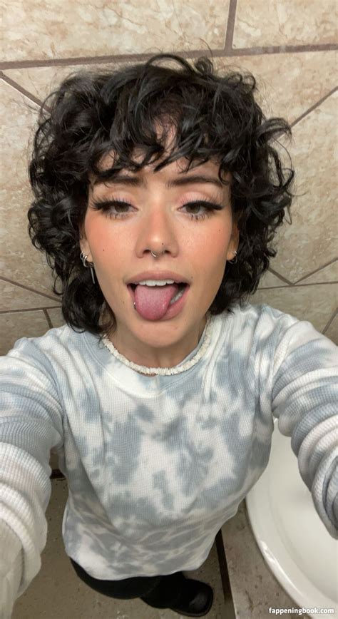 Nihsfw Nihilisims Nude OnlyFans Leaks Fappening FappeningBook