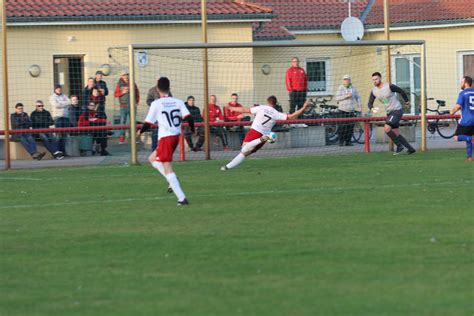 SV Askania Schipkau FC Lauchhammer II Askania Schipkau