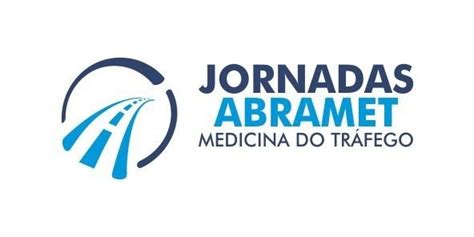 Jornada de Medicina do Tráfego ABRAMET Belo Horizonte MG em Belo